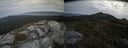 ./images/calvert/buxton2/20150606/buxton220150606_132503M.jpg