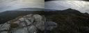 ./images/calvert/buxton2/20150606/buxton220150606_133003M.jpg