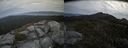 ./images/calvert/buxton2/20150606/buxton220150606_133504M.jpg