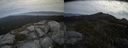 ./images/calvert/buxton2/20150606/buxton220150606_134003M.jpg
