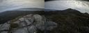 ./images/calvert/buxton2/20150606/buxton220150606_134504M.jpg