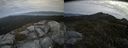 ./images/calvert/buxton2/20150606/buxton220150606_135004M.jpg