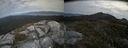./images/calvert/buxton2/20150606/buxton220150606_135503M.jpg