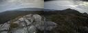 ./images/calvert/buxton2/20150606/buxton220150606_140004M.jpg