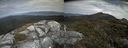 ./images/calvert/buxton2/20150606/buxton220150606_140504M.jpg