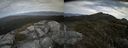 ./images/calvert/buxton2/20150606/buxton220150606_141004M.jpg