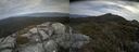 ./images/calvert/buxton2/20150606/buxton220150606_141503M.jpg