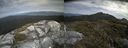 ./images/calvert/buxton2/20150606/buxton220150606_142004M.jpg