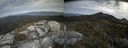 ./images/calvert/buxton2/20150606/buxton220150606_142504M.jpg