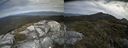 ./images/calvert/buxton2/20150606/buxton220150606_143004M.jpg