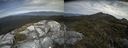 ./images/calvert/buxton2/20150606/buxton220150606_143503M.jpg