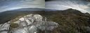 ./images/calvert/buxton2/20150606/buxton220150606_144003M.jpg