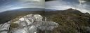 ./images/calvert/buxton2/20150606/buxton220150606_144503M.jpg