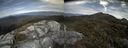 ./images/calvert/buxton2/20150606/buxton220150606_145003M.jpg