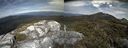 ./images/calvert/buxton2/20150606/buxton220150606_145503M.jpg