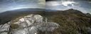 ./images/calvert/buxton2/20150606/buxton220150606_150004M.jpg