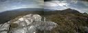 ./images/calvert/buxton2/20150606/buxton220150606_150504M.jpg
