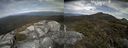 ./images/calvert/buxton2/20150606/buxton220150606_151002M.jpg