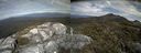 ./images/calvert/buxton2/20150606/buxton220150606_151503M.jpg