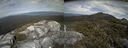 ./images/calvert/buxton2/20150606/buxton220150606_152004M.jpg