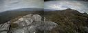 ./images/calvert/buxton2/20150606/buxton220150606_152504M.jpg