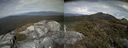 ./images/calvert/buxton2/20150606/buxton220150606_153003M.jpg