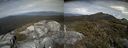 ./images/calvert/buxton2/20150606/buxton220150606_153503M.jpg