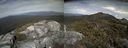 ./images/calvert/buxton2/20150606/buxton220150606_154004M.jpg