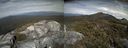 ./images/calvert/buxton2/20150606/buxton220150606_154504M.jpg