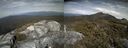 ./images/calvert/buxton2/20150606/buxton220150606_155003M.jpg