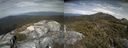 ./images/calvert/buxton2/20150606/buxton220150606_155504M.jpg