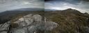 ./images/calvert/buxton2/20150606/buxton220150606_160003M.jpg