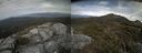 ./images/calvert/buxton2/20150606/buxton220150606_160504M.jpg