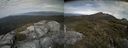 ./images/calvert/buxton2/20150606/buxton220150606_161003M.jpg
