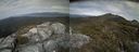 ./images/calvert/buxton2/20150606/buxton220150606_161503M.jpg