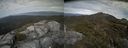 ./images/calvert/buxton2/20150606/buxton220150606_162003M.jpg