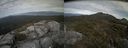 ./images/calvert/buxton2/20150606/buxton220150606_162503M.jpg