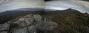 ./images/calvert/buxton2/20150606/buxton220150606_163004M.jpg