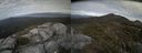 ./images/calvert/buxton2/20150606/buxton220150606_163504M.jpg