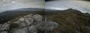 ./images/calvert/buxton2/20150606/buxton220150606_164004M.jpg