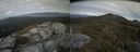./images/calvert/buxton2/20150606/buxton220150606_164503M.jpg