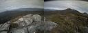 ./images/calvert/buxton2/20150606/buxton220150606_165002M.jpg