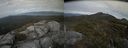 ./images/calvert/buxton2/20150606/buxton220150606_165503M.jpg