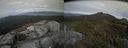 ./images/calvert/buxton2/20150606/buxton220150606_170004M.jpg