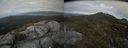 ./images/calvert/buxton2/20150606/buxton220150606_170503M.jpg