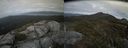 ./images/calvert/buxton2/20150606/buxton220150606_171002M.jpg