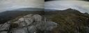 ./images/calvert/buxton2/20150606/buxton220150606_171503M.jpg