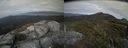 ./images/calvert/buxton2/20150606/buxton220150606_172002M.jpg