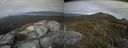 ./images/calvert/buxton2/20150606/buxton220150606_172502M.jpg