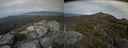 ./images/calvert/buxton2/20150606/buxton220150606_173003M.jpg